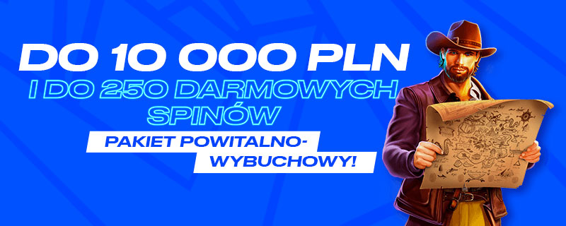 VulkanSpiele Casino Velkomstbonus