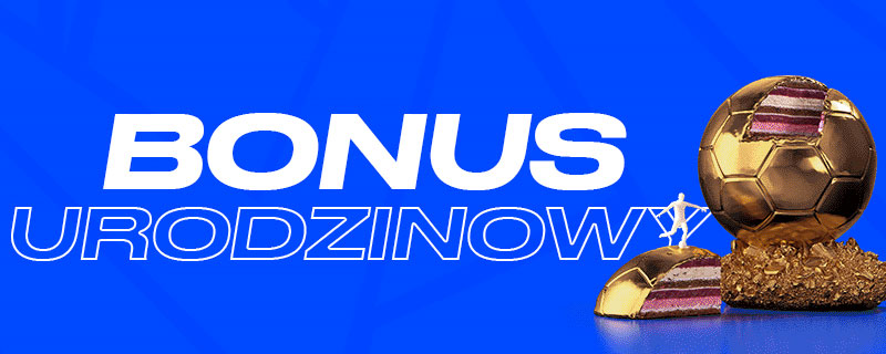 VulkanSpiele fødselsdagsbonus